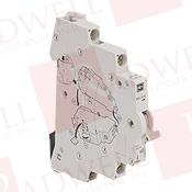 EATON CORPORATION WAL1A1B