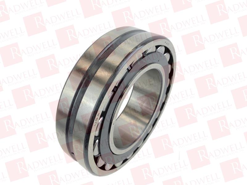 CONSOLIDATED BEARING 22220E