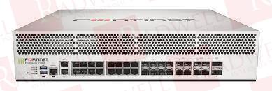 FORTINET FG-1101E