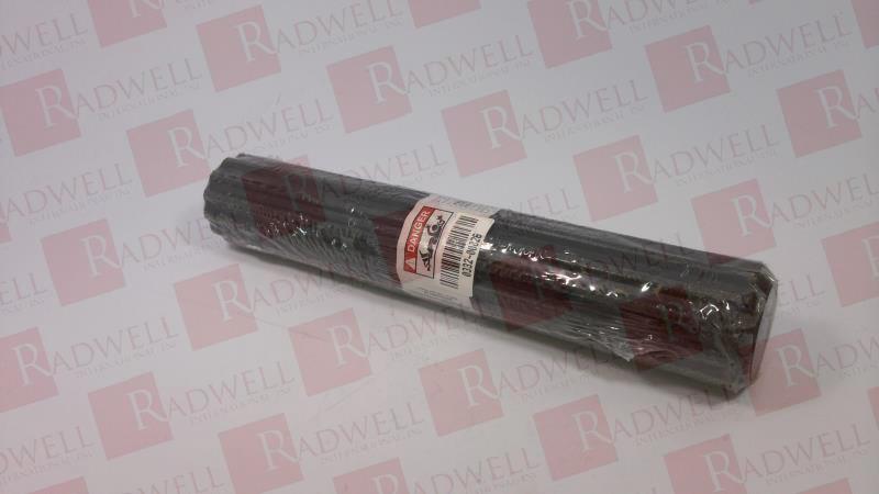 REGAL REXNORD 0332-00026