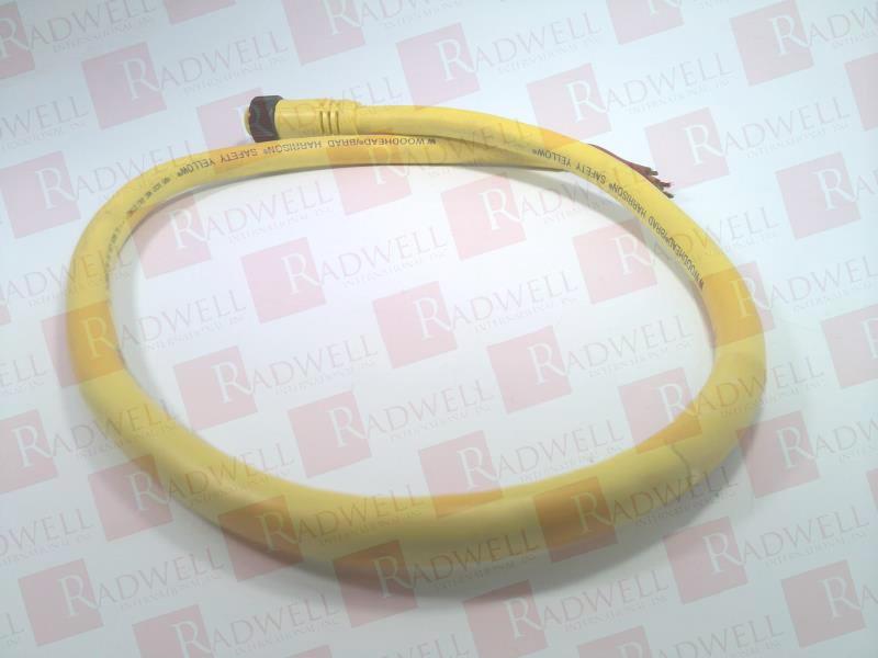 MOLEX 105000C01F030