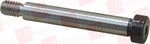 FASTENAL 08052