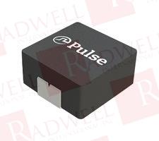 PULSE ELECTRONICS PA4343.821NLT