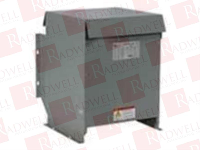 HAMMOND POWER SOLUTIONS DM051JC