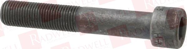 FASTENAL 73144