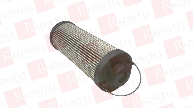 RADWELL RAD-FILTER-7778