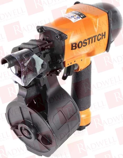 STANLEY BLACK & DECKER N64099-1