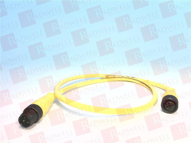 MOLEX 884030K05M006