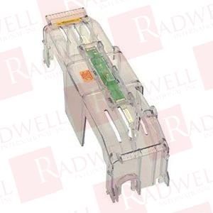 EATON CORPORATION CVRI-J-60100-M