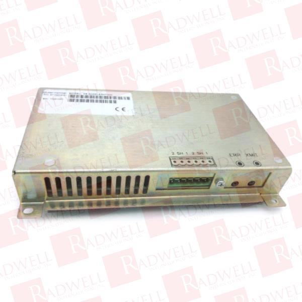 EATON CORPORATION 87-02008-01