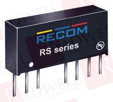 RECOM RS-4805S