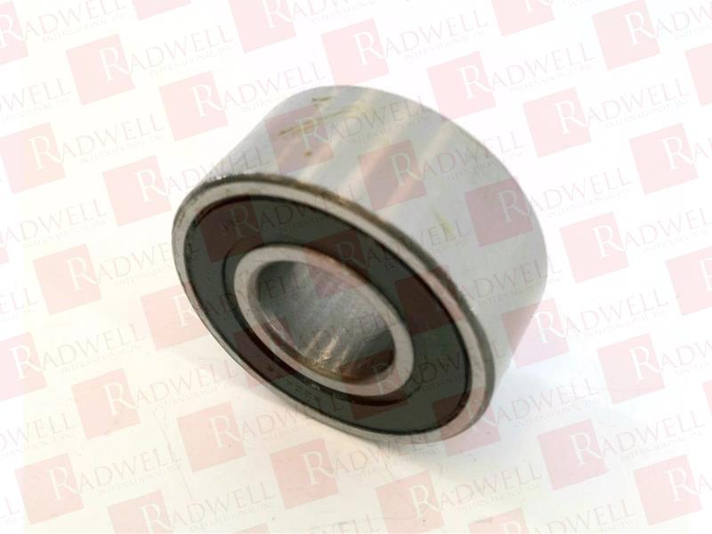 JAF BEARINGS 5204-2RS