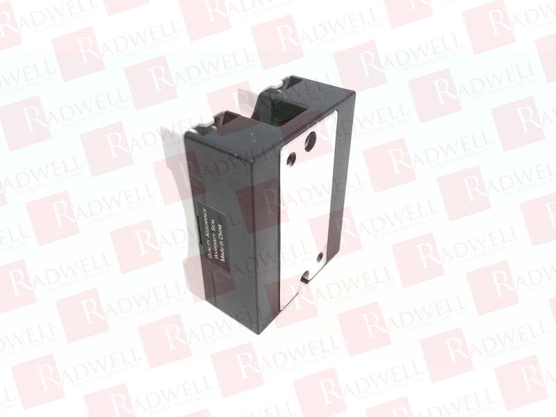 CARLO GAVAZZI RM1A60D50