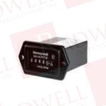 HONEYWELL 85392-12