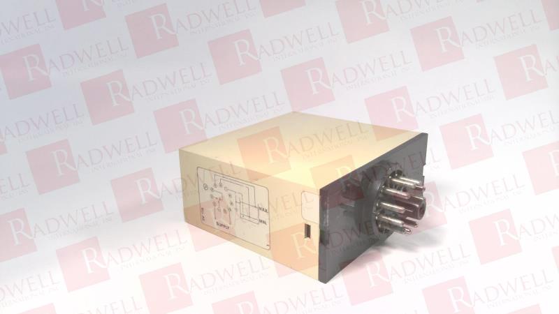 CARLO GAVAZZI SV 115 120