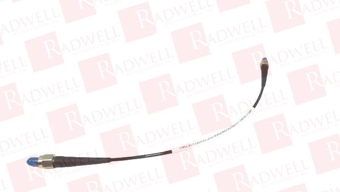 BOSCH RKO0100/00,25/308248/30/AE01/2412