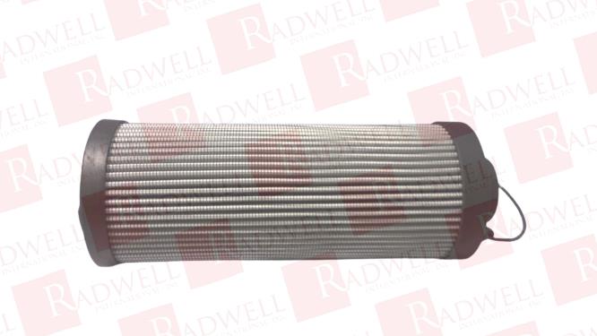 RADWELL RAD-FILTER-7778