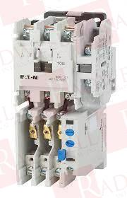 EATON CORPORATION AE16DNS0AC