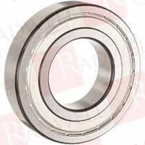 BEARINGS LIMITED 6206ZZ