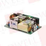 SL POWER ELECTRONICS MINT1275A5614K01