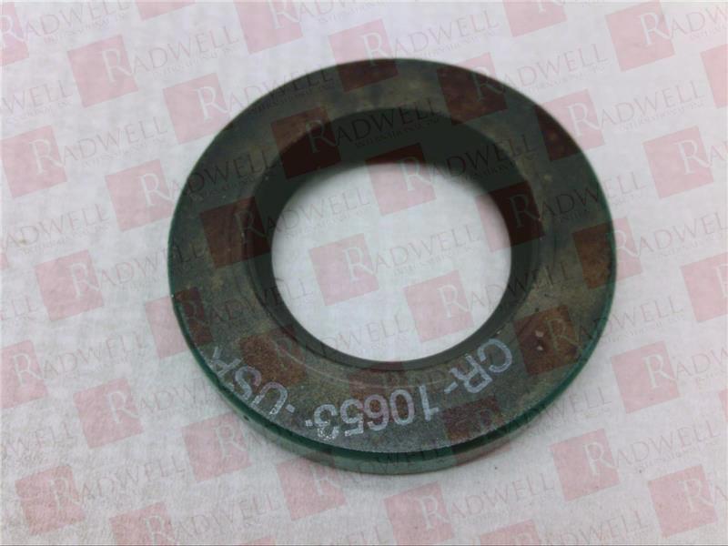 SKF 10653