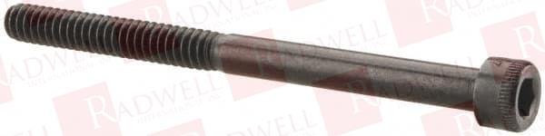 FASTENAL 86442