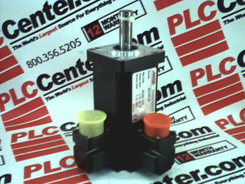 AMETEK AB23000-E1