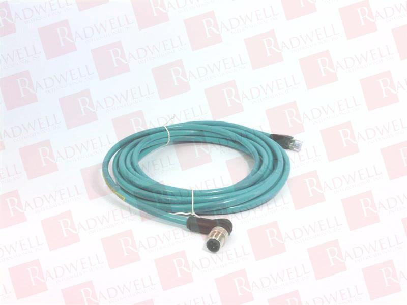 MOLEX E16B06202M050