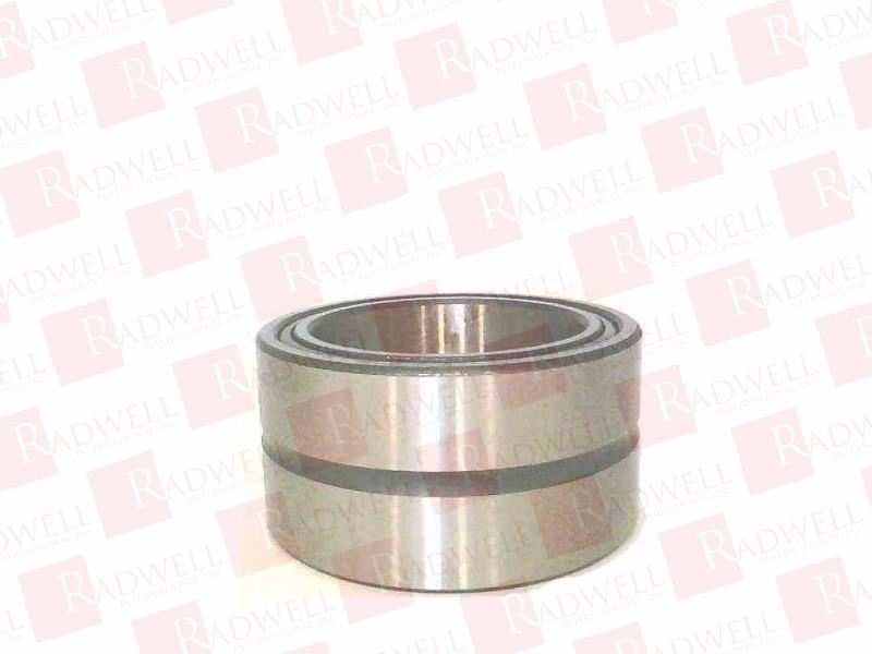 SCHAEFFLER GROUP NA6915A.R200.250.S3