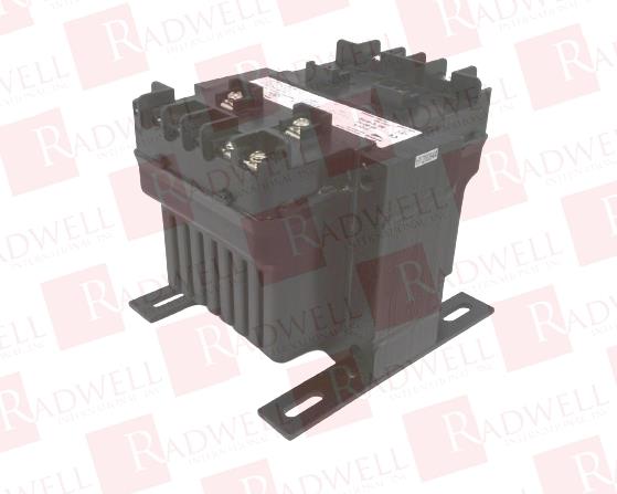 HAMMOND POWER SOLUTIONS PH350PP