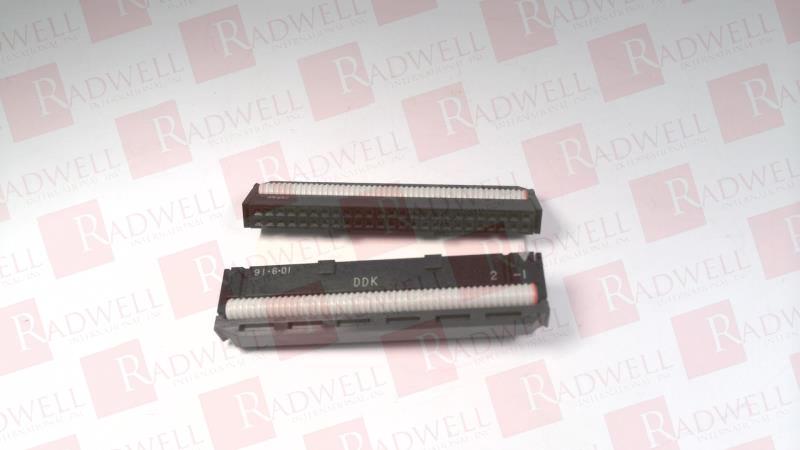 HONEYWELL 51303627-003