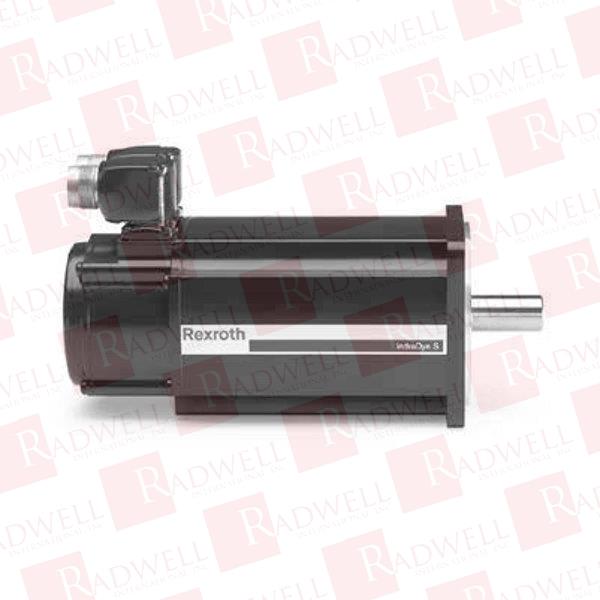 BOSCH R911298355