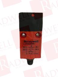 HONEYWELL GKMD03W2