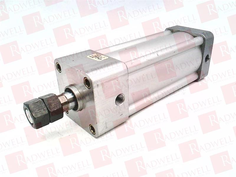 BOSCH TM-841000-03060