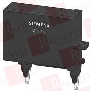 SIEMENS 3RT1926-1CE00