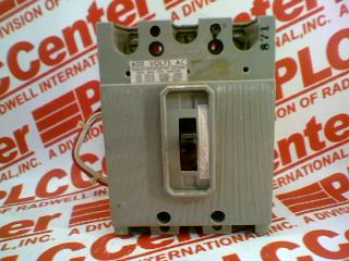 SIEMENS HE3-B07002A