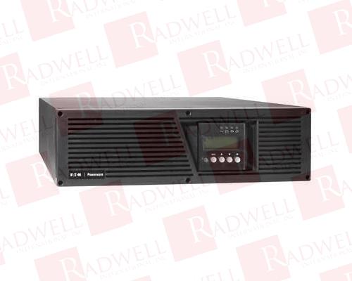 EATON CORPORATION PW9135G6000XL3U