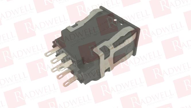 HONEYWELL AML24EBA-2AC07