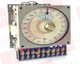 DANAHER CONTROLS HA42B6B212