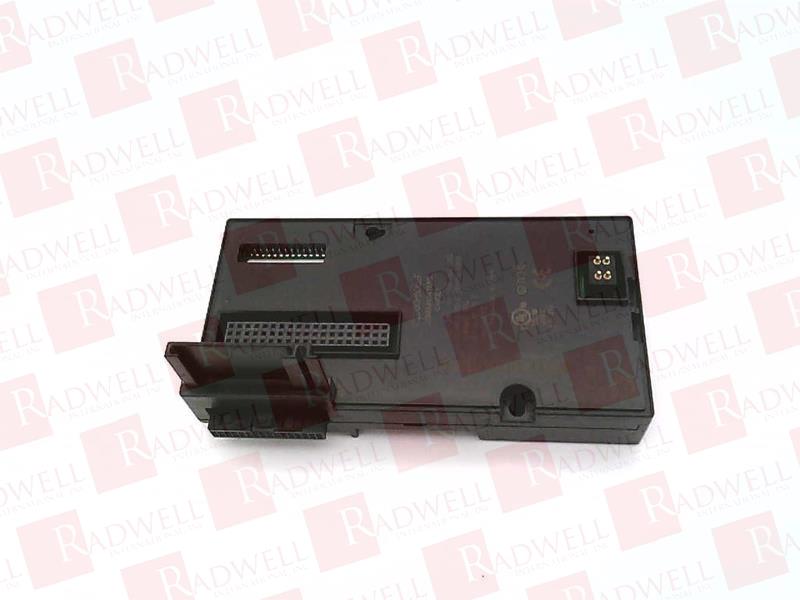 FANUC IC200CHS006