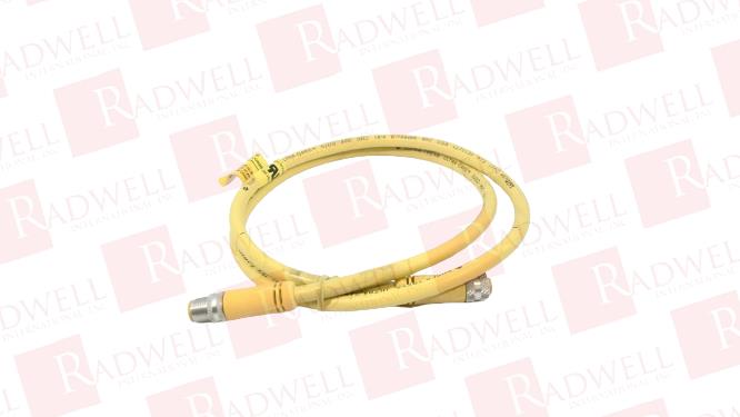 TPC WIRE & CABLE 81241