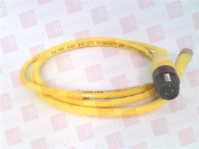 MOLEX 483030A10M010