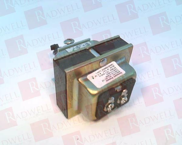 JOHNSON ELECTRIC DCT-20-120