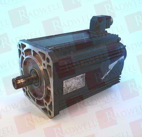 BOSCH MDD112B-N-015-N2L-130PB0