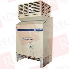 SCHNEIDER ELECTRIC ATS46C25N