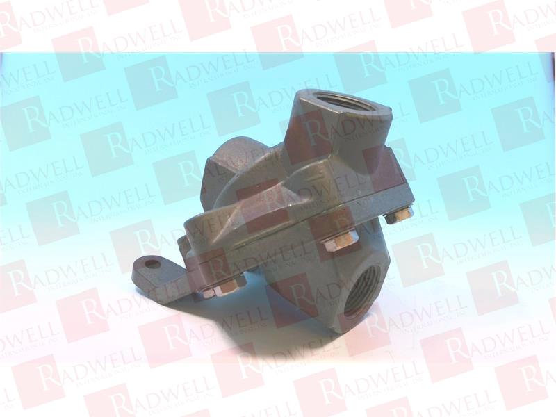 BOSCH P-052935-00081