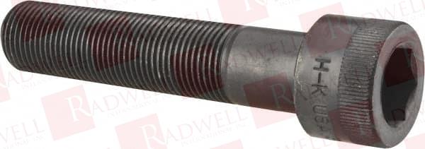 FASTENAL 730003200