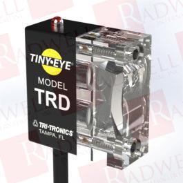 TRI-TRONICS TRD