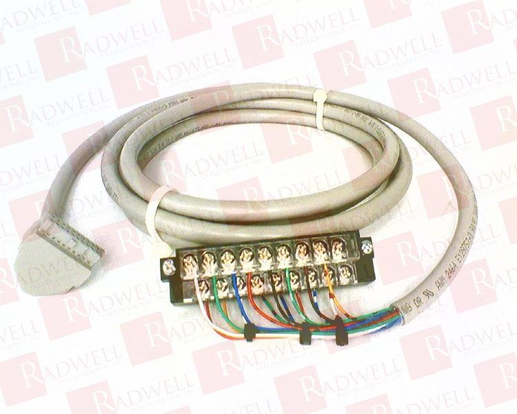 ALLEN BRADLEY 1492-CAB025D69