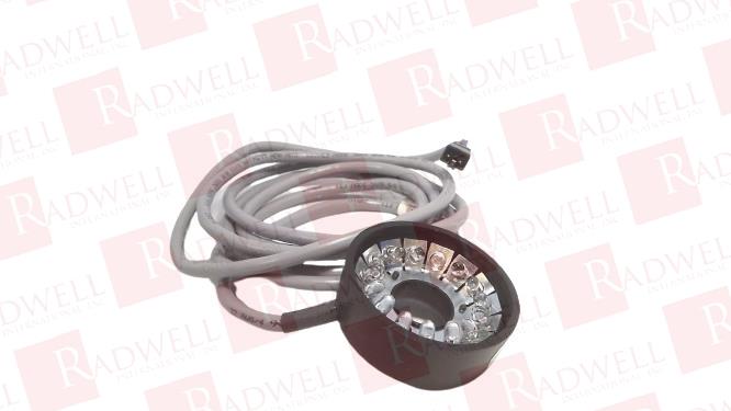 ADVANCED ILLUMINATION RL2115-47024